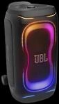 JBL PartyBox 330 Black