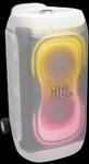 JBL PartyBox 330 White
