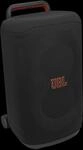 JBL PartyCover 520 Black