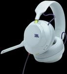 JBL Quantum 120 Ice