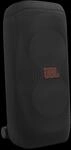 JBL PartyCover 720 Black