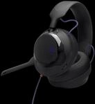 JBL Quantum 120 Black