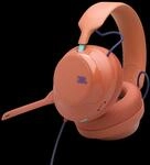 JBL Quantum 120 Coral