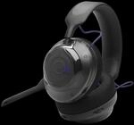 JBL Quantum 520 Black