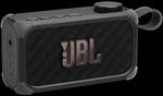 JBL BandBox Solo Black