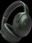 JBL Tour One M3 Green