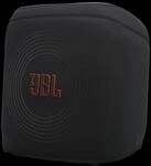 JBL PartyCover Encore 2 Black