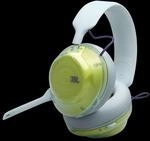 JBL Quantum 520 Ice