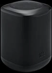 JBL Cove M1 Black
