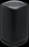 JBL Cove P1 Black