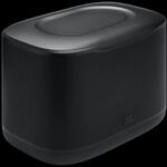 JBL Cove X1 Black