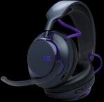 JBL Quantum 850 Black
