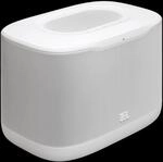 JBL Cove X1 White