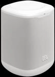 JBL Cove M1 White