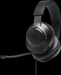 JBL Quantum 100 Black