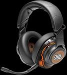 JBL Quantum ONE Black