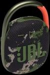 JBL Clip 4 Squad