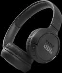 JBL Tune 510BT Black