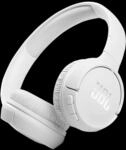 JBL Tune 510BT White