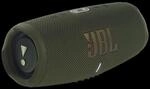 JBL Charge 5 Forest Green