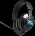 JBL Quantum 400 Black