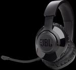 JBL Quantum 350 Wireless Black