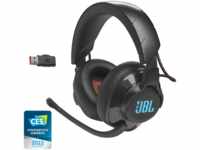 JBL Quantum 610 Wireless Black
