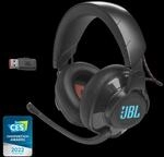 JBL Quantum 610 Wireless Black