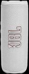 JBL Flip 6 White