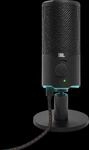 JBL Quantum Stream Black