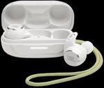 JBL Reflect Aero TWS White