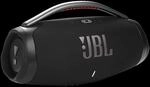 JBL Boombox 3 Black