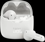 JBL Tune Flex White