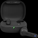 JBL Wave Flex Black