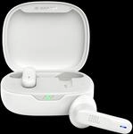 JBL Wave Flex White