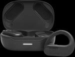 JBL Endurance Peak 3 Black