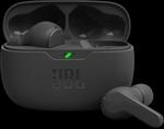 JBL Wave Beam Black
