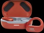 JBL Endurance Peak 3 Coral