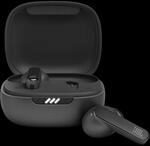 JBL Live Pro 2 TWS Black