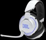 JBL Quantum 910P Console Wireless White