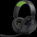 JBL Quantum 360X Wireless for XBOX Black