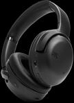 JBL Tour One M2 Black