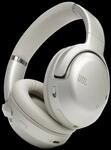 JBL Tour One M2 Sand