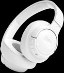 JBL Tune 720BT White