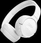 JBL Tune 670NC White