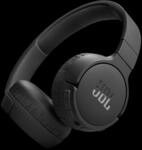 JBL Tune 670NC Black