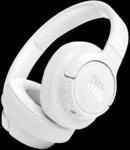 JBL Tune 770NC White