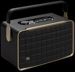 JBL Authentics 300 Black