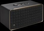 JBL Authentics 500 Black