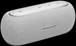 Harman Kardon Luna Grey
